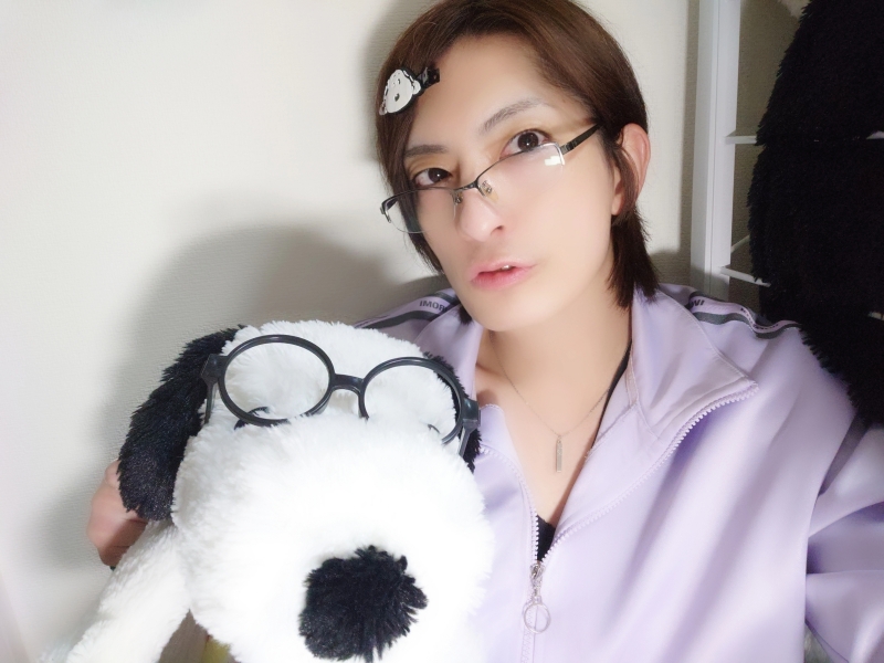 RIMURU(リムル) 検査実施