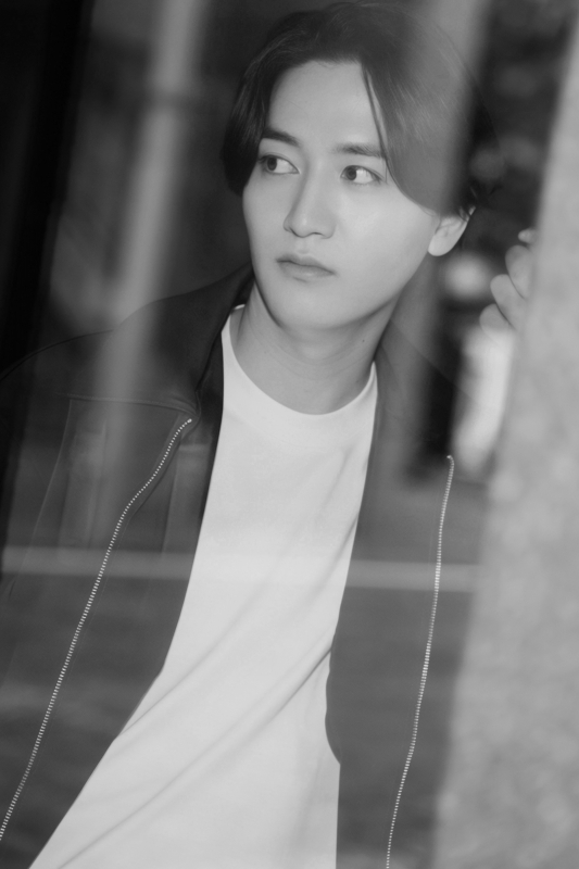 HIORI(ﾋｵﾘ) 性感スペシャリスト🌟🌟