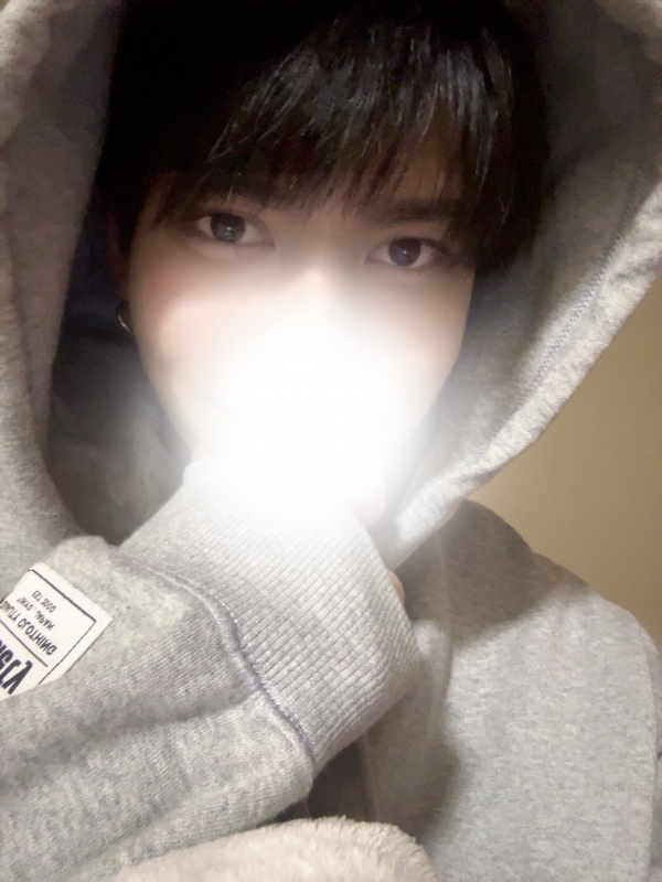 YOUGA（ﾖｳｶﾞ） 待ってるね♡