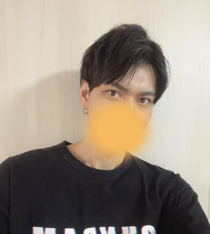 YOUGA（ﾖｳｶﾞ） 急遽！！！