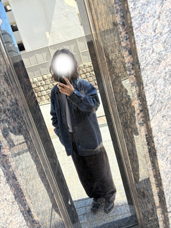 SORA(ｿﾗ) 次はちょっとだけ…解禁します