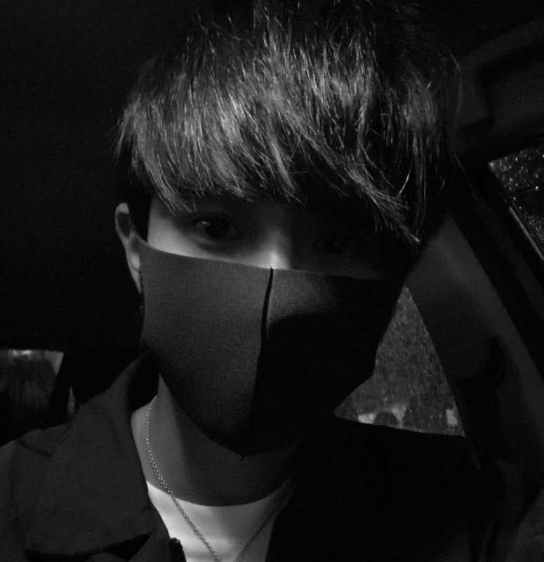 MISAKA(ﾐｻｶ) 本日13時〜28時！！