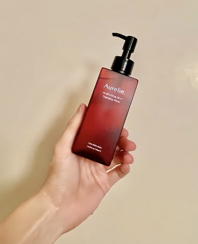 RINKO(リンコ) MEGUMIさんのやつ