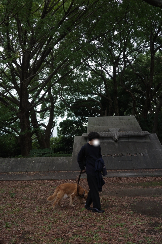 YOATO(ヨアト) 連休いかがお過ごしですか??