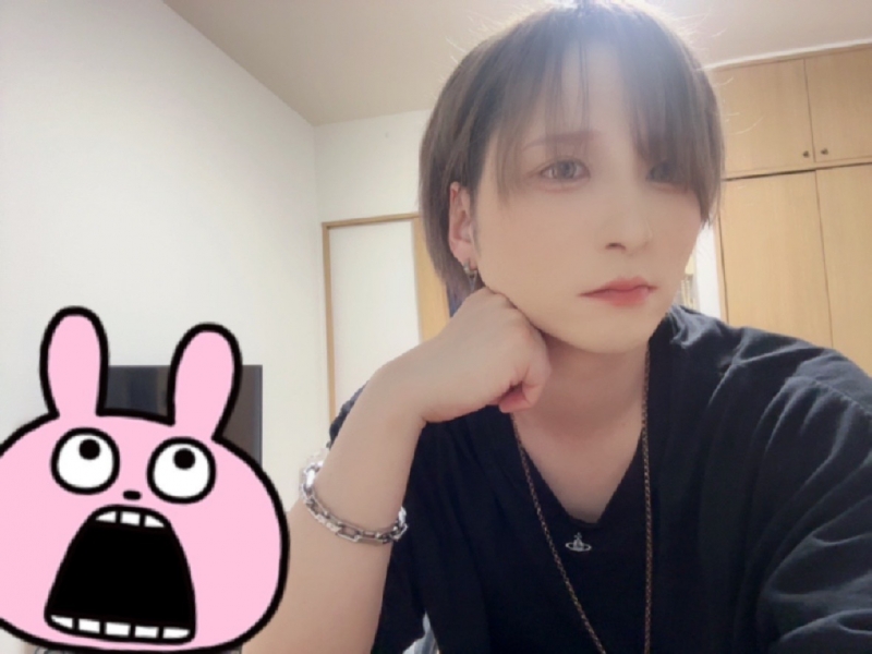 NANA(ナナ) 華金