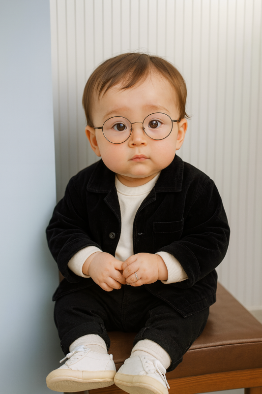 KONOSUKE(ｺｳﾉｽｹ) 11月のシフト