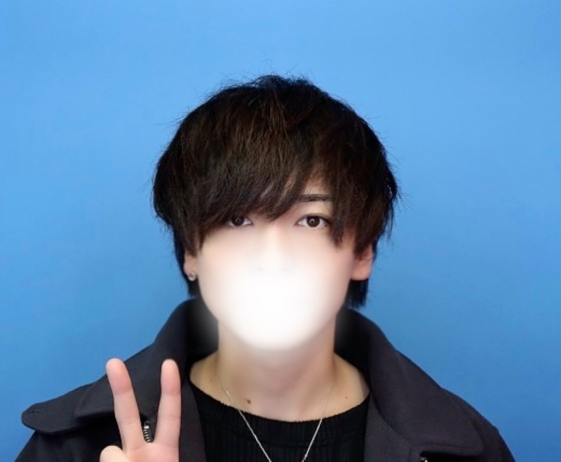 TATSUKI(タツキ) 韓国風プリクラ