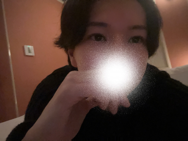 ORITO（ｵﾘﾄ） おやすみ💤