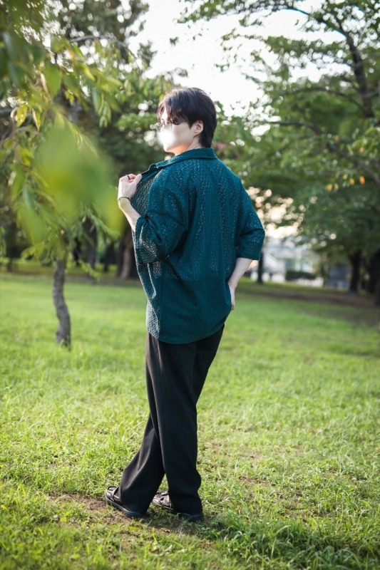 LEO(ﾚｵ) 気付きにくい疲れ