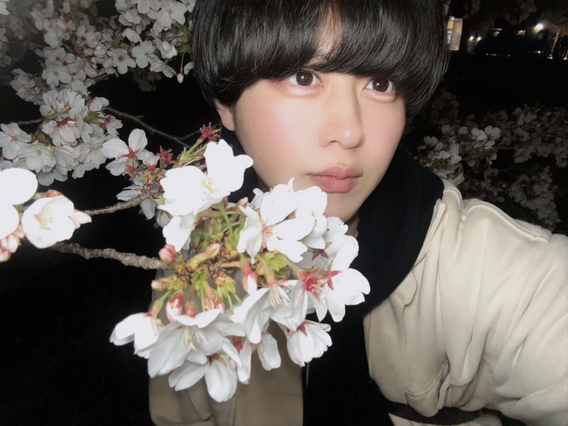 RATE(ﾗﾃ) きょうもいちにちお疲れ様！