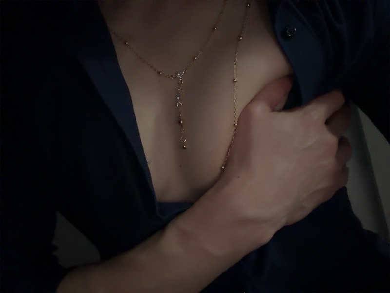 KEN(ケン) 柔らかい