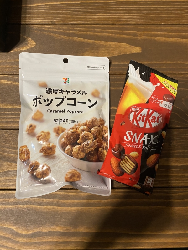 MISAKA(ﾐｻｶ) 出勤初日！！