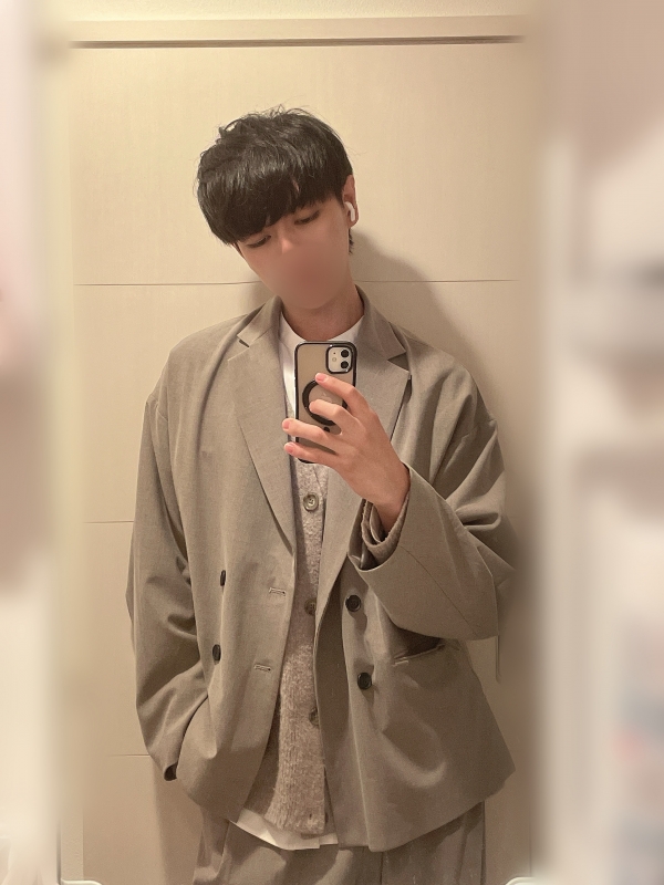 RITSUKI(リツキ) ほし