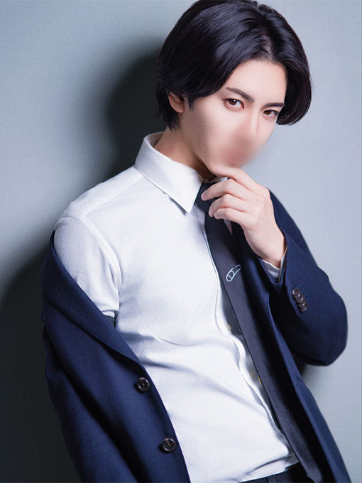 SHINYA(ｼﾝﾔ) 本年ありがとうございました！