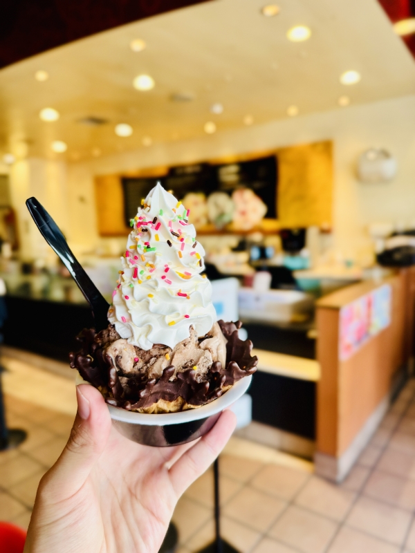 KOSHIN(コウシン） アイス🍦