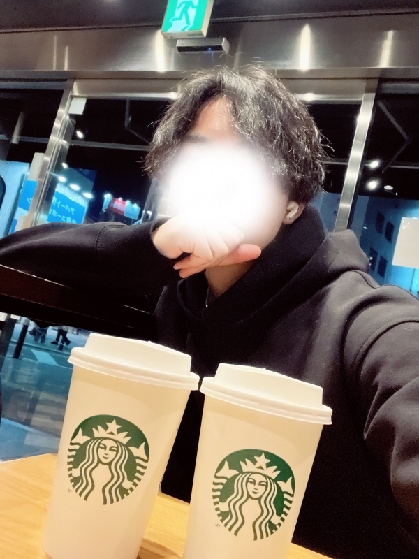 NINA（ﾆｲﾅ） 12/30(忘年会)