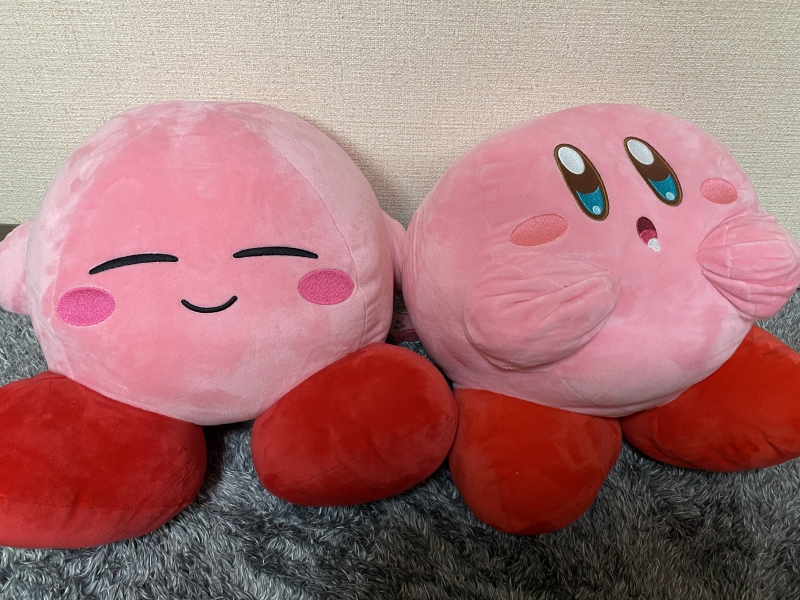 KEI(ｹｲ) かーびぃʕº̫͡ºʔ
