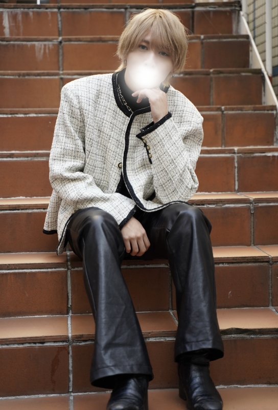 NATSUKI(ナツキ) 【ついに明日‼️】