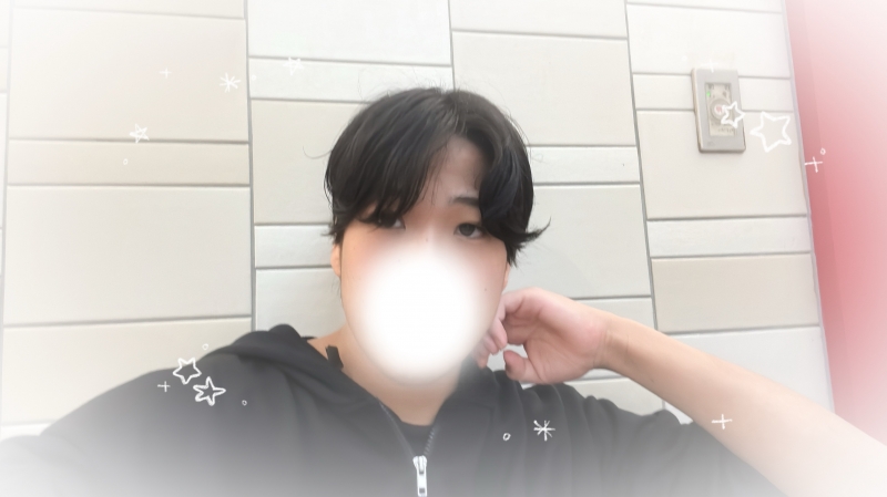 TAKUYA(ﾀｸﾔ) 散髪しました！！
