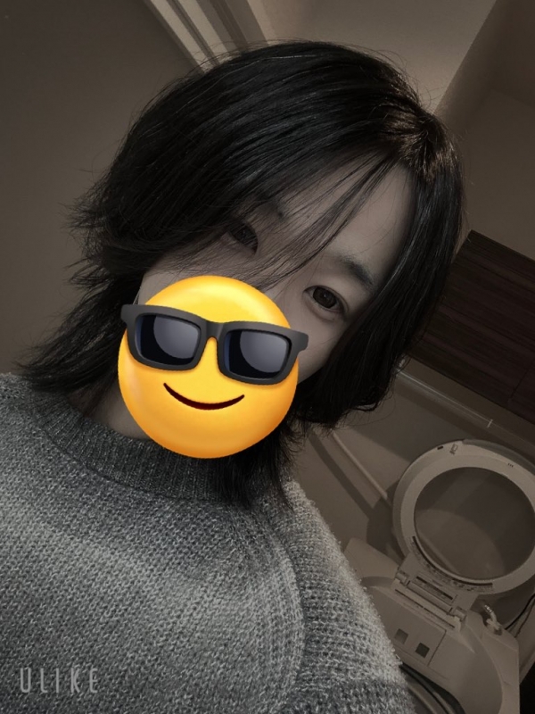 UTA(ｳﾀ) 出勤情報