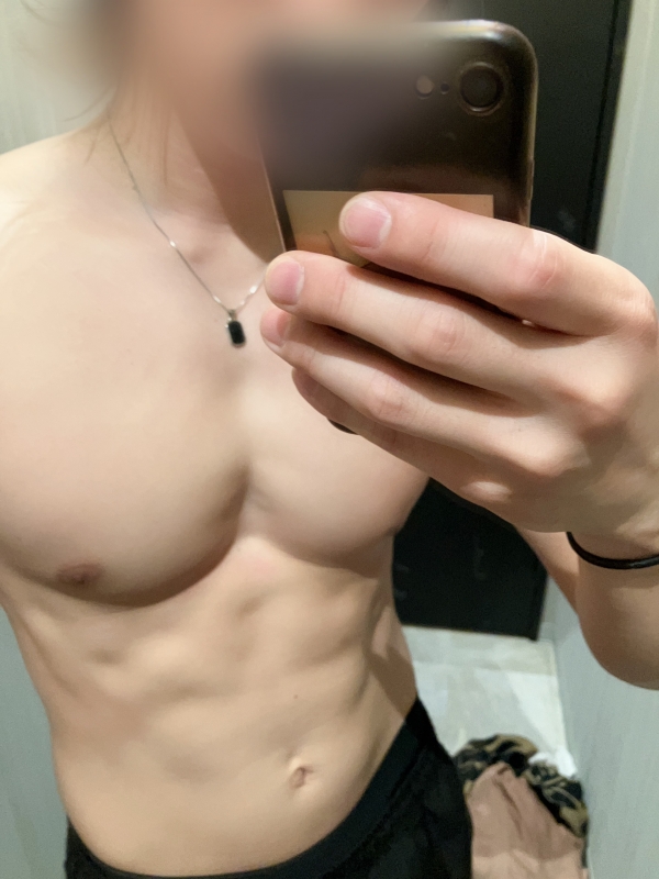 TAKA（ﾀｶ） タカ始動