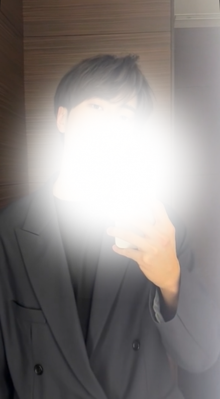 RITSU(ﾘﾂ) 唇営業