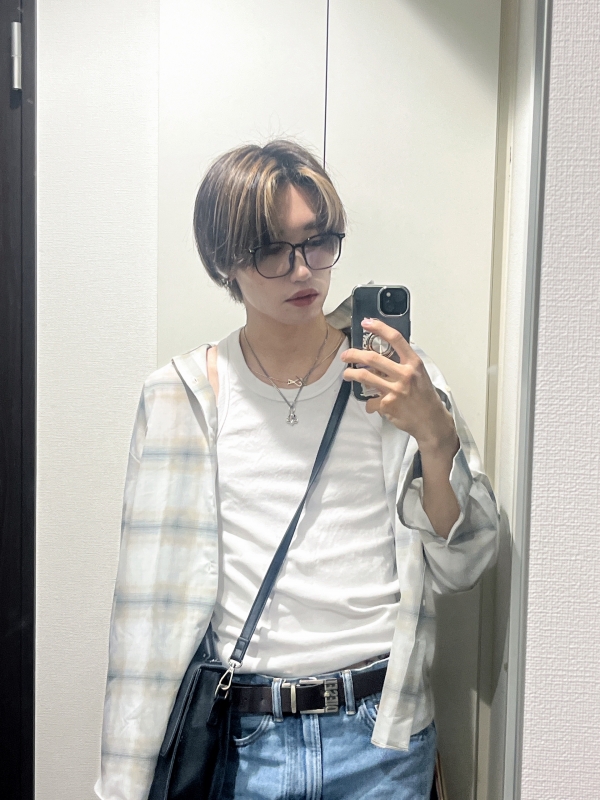 NEO(ネオ) 継続について🏴☠️