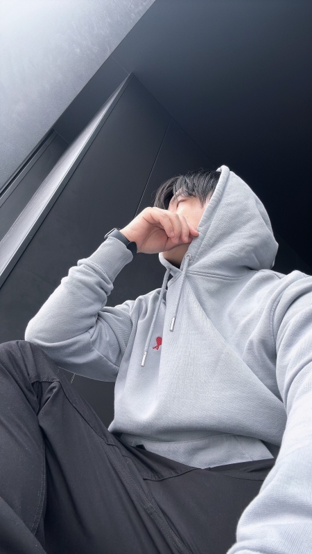 ARASHI(アラシ) 【シフト変わるよ】