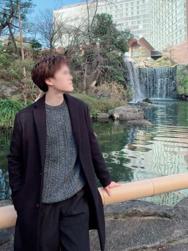 KOKORO（ｺｺﾛ） こんばんは🌃