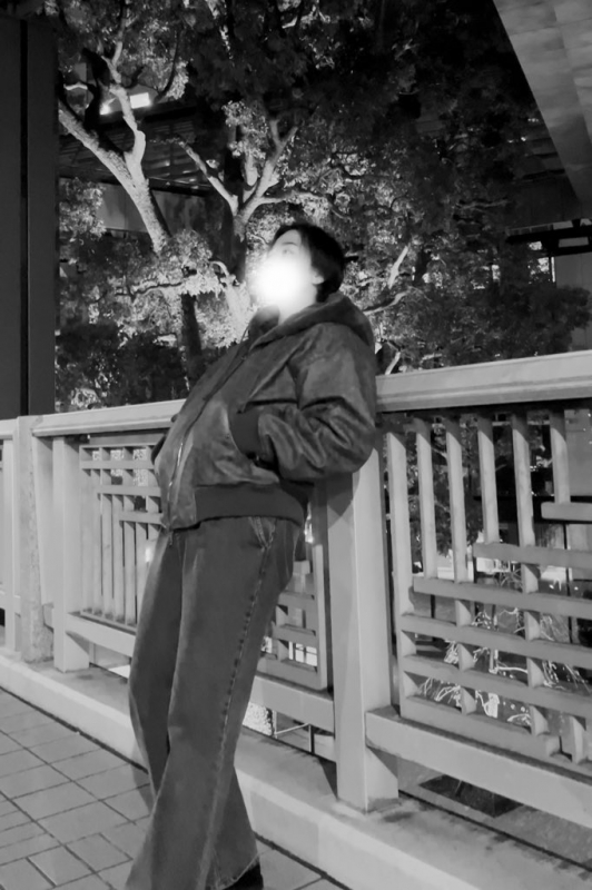 MEGURO(メグロ) 初回ではわからないこと