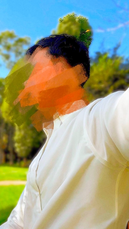 TAKUMI(タクミ) 褒められ・甘やかされたい貴女へ