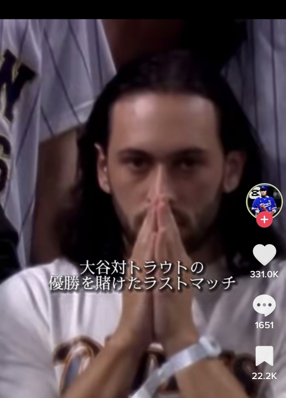 WAKA(ﾜｶ) もうすぐ開幕❕