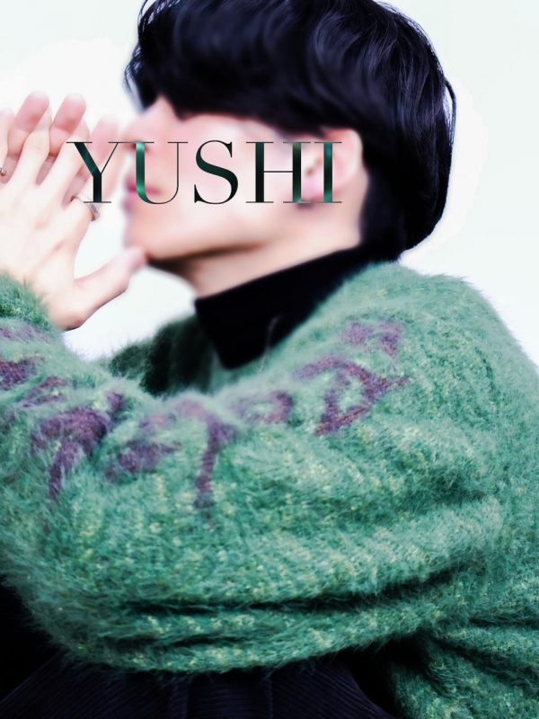 YUSHI(ユウシ) 空き枠情報