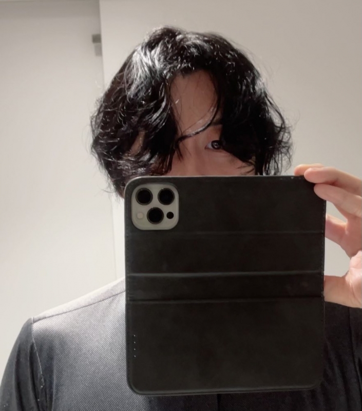 MINORI(ミノリ) 度を越す