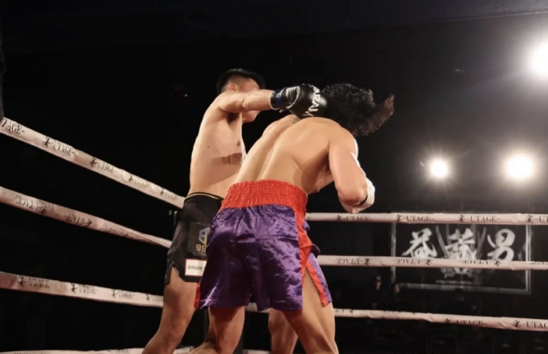 MOCHI(モチ) 最大の防御。