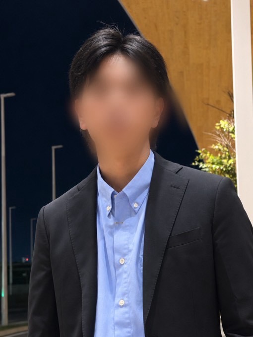 IBUKI(イブキ) 出勤してます!!