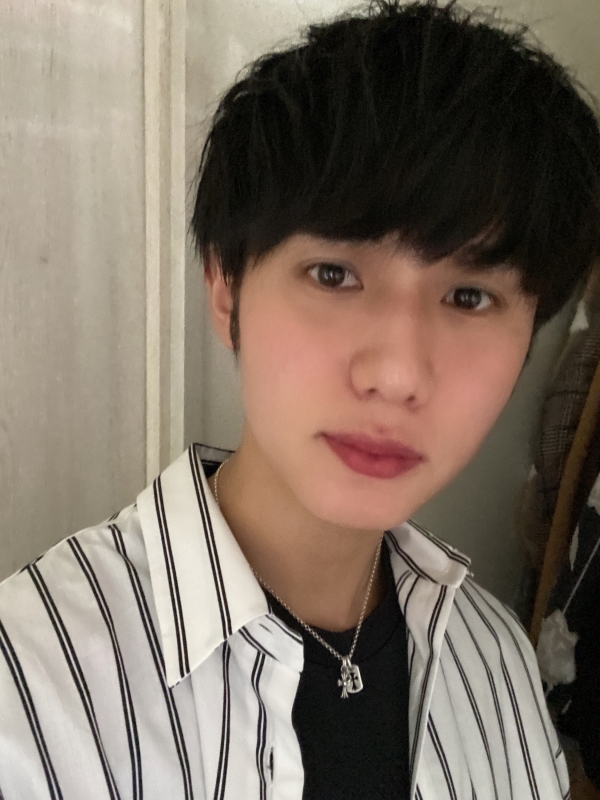 MISAKA(ﾐｻｶ) 本日25時〜空きです