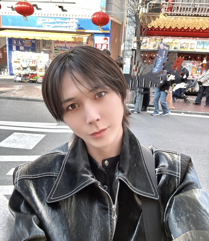 SIMA(シイマ) 心掛け