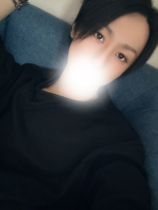 LEE(ﾘｰ) 日記