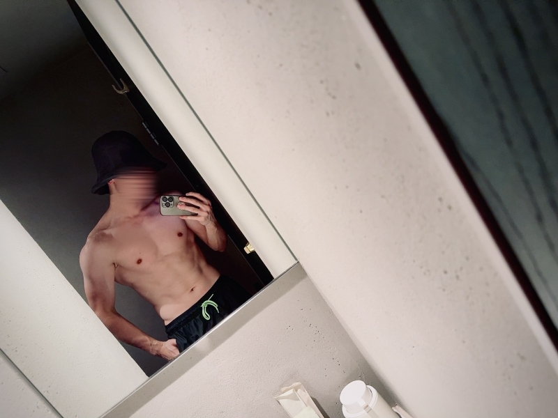 KIRITO(キリト) サウ