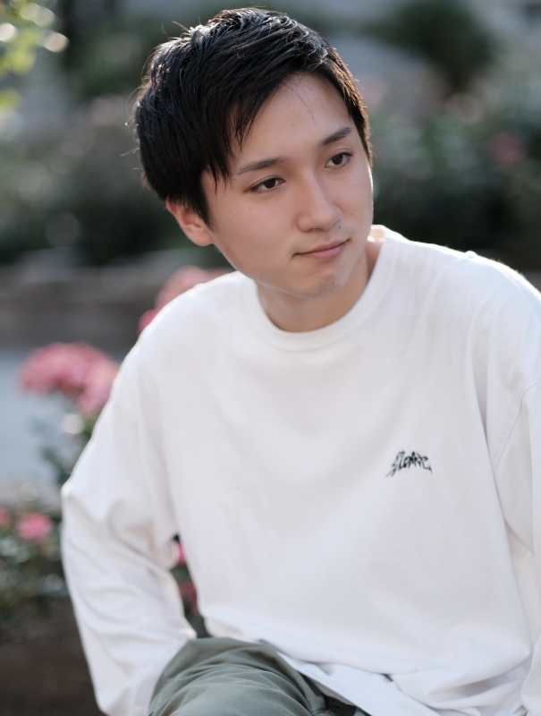 RARUFU(ラルフ) 気持ち良い強さ
