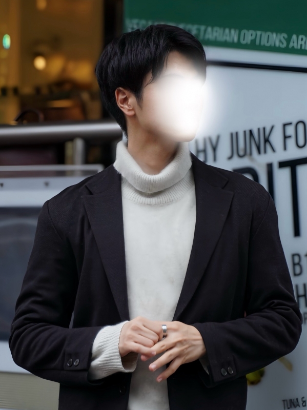 TAKETO(タケト) オイルマッサージの講習をうけてきました。