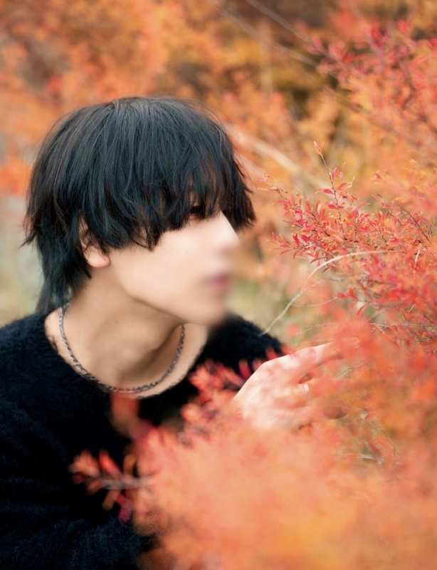 AKI(アキ) 11月の御礼