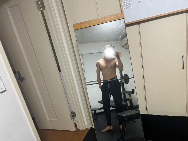 NINA(ニイナ) 気持ちも身体も
