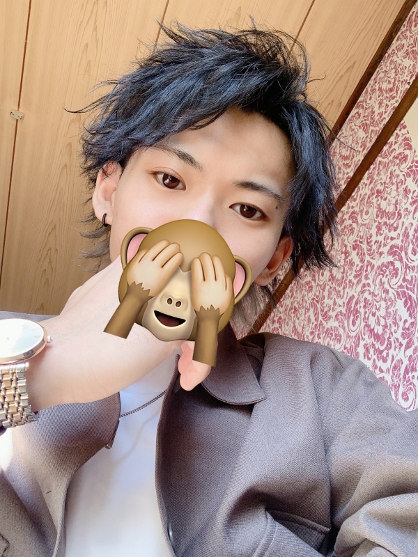 HARUMI(ハルミ) ご予約