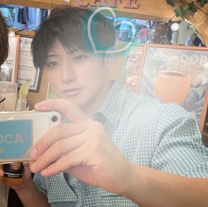 KANON(ｶﾉﾝ) 【ご報告】藤が丘・岐阜でも活動開始！✨