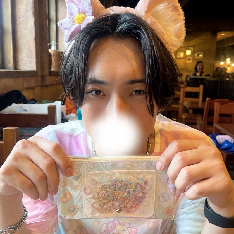 KATSUMI(ｶﾂﾐ) 平日夜も出れるよ