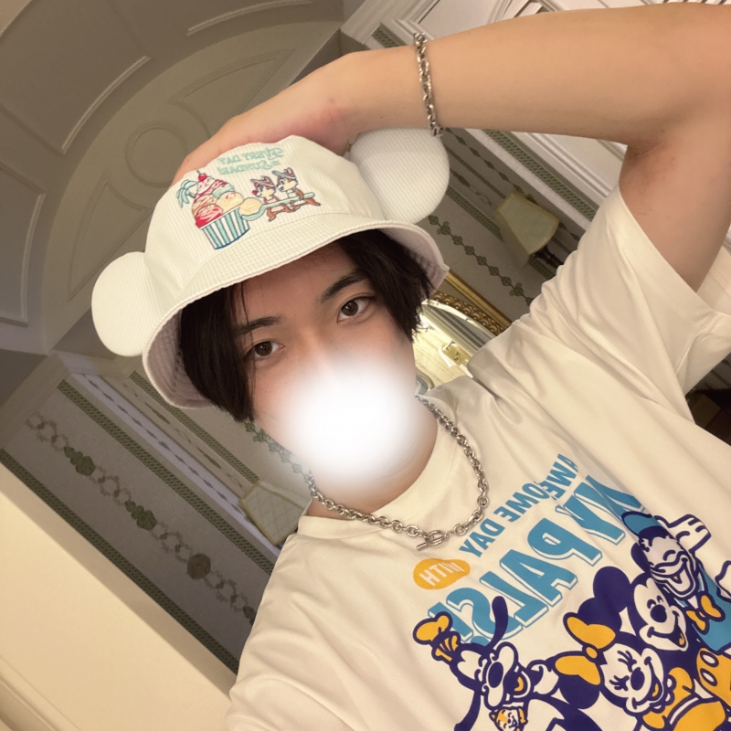 KATSUMI(ｶﾂﾐ) リクエスト出勤