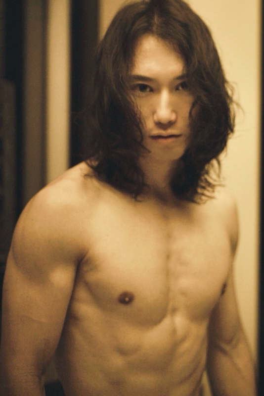 MITSUYA(ミツヤ) 更新