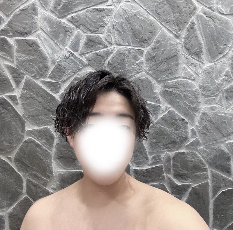 TAIKI(タイキ) GW最終日